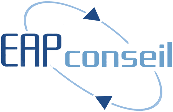 EAP Conseil